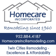 HomeCare