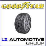 Advertiser