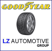 LZ Automotive