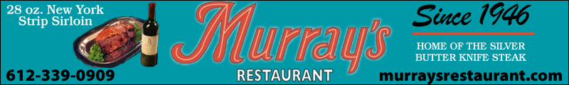 Murray's Restaurant