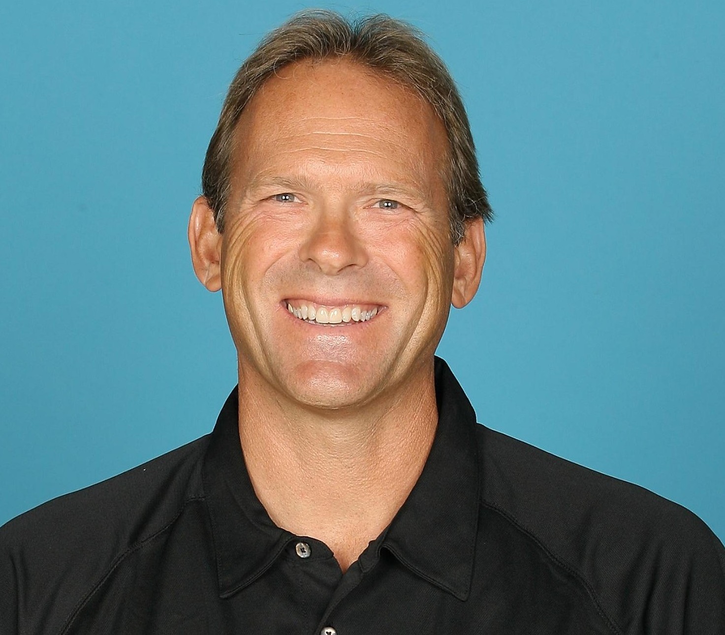 David Shama's Minnesota Sports Headliners