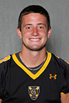 Mitch Hendricks