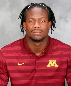 Jeff Jones