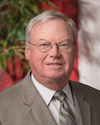 Jay Pfaender