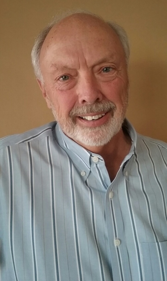 UST David Shama's Minnesota Sports Headliners