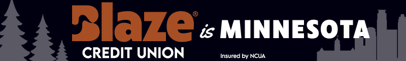 Blaze Credit Union